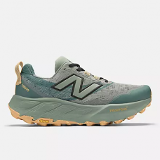 New Balance Hiero V9 Men